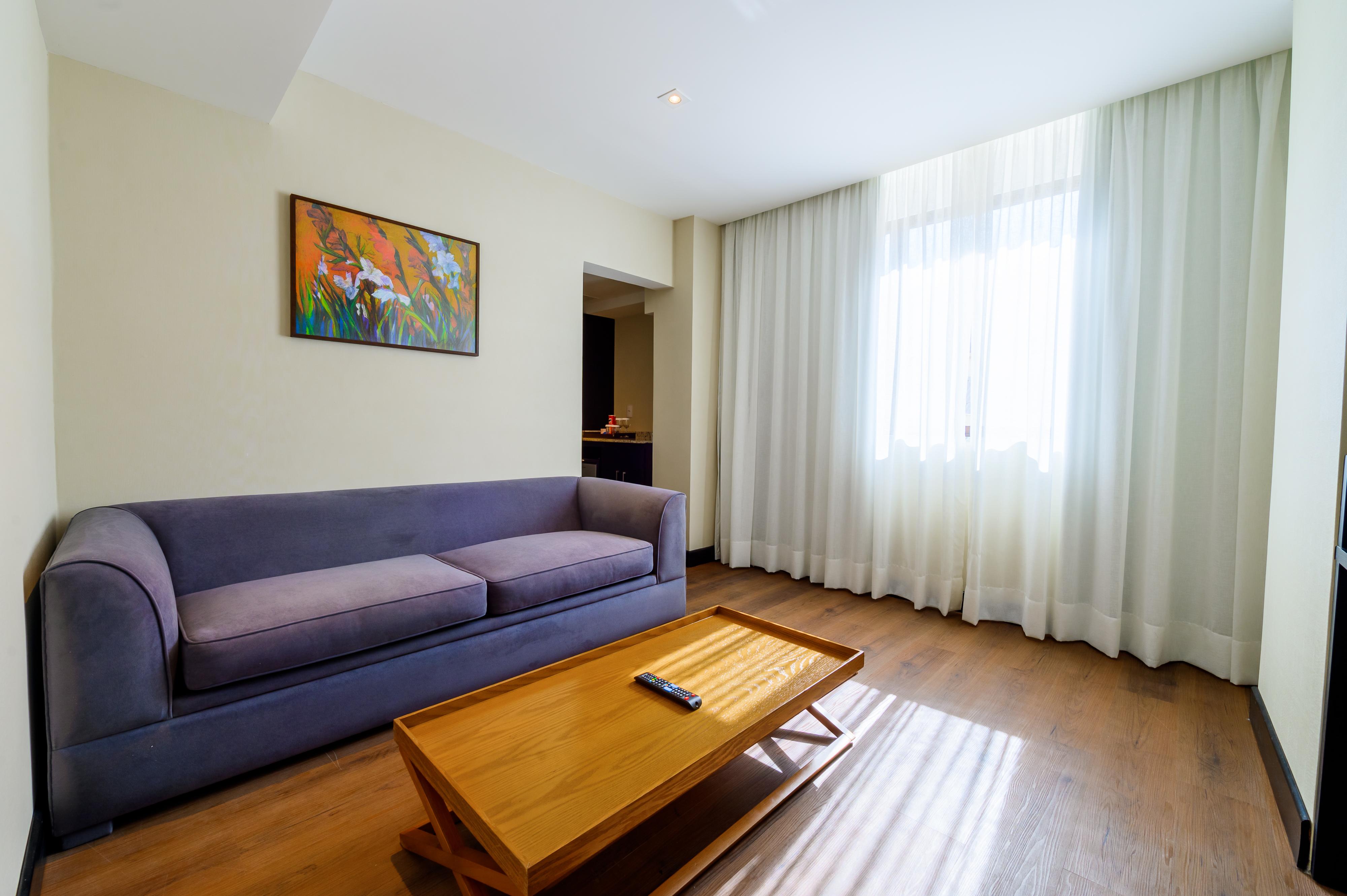 Windsor Leme Hotel Ρίο ντε Τζανέιρο Εξωτερικό φωτογραφία
