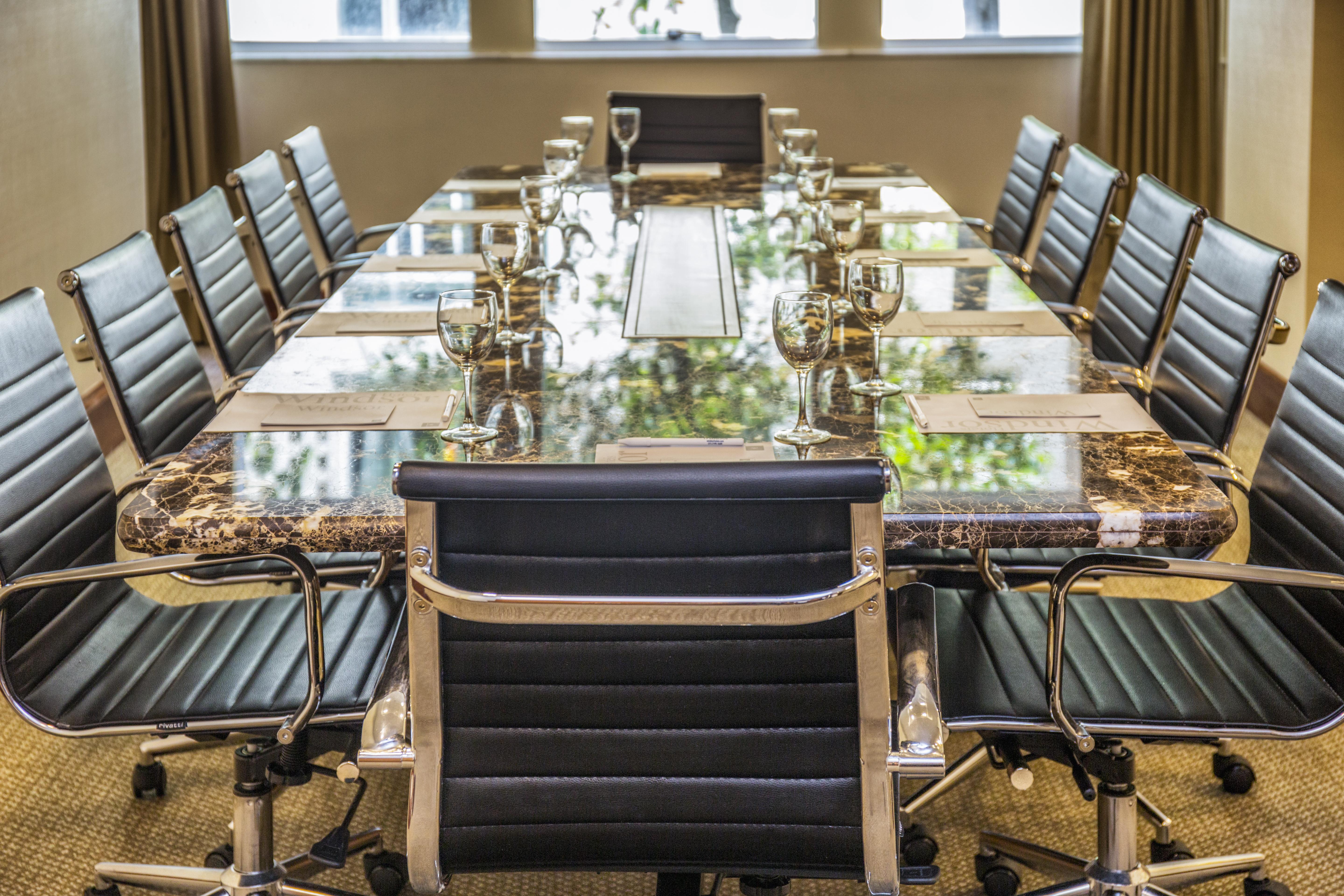 Windsor Leme Hotel Ρίο ντε Τζανέιρο Εξωτερικό φωτογραφία