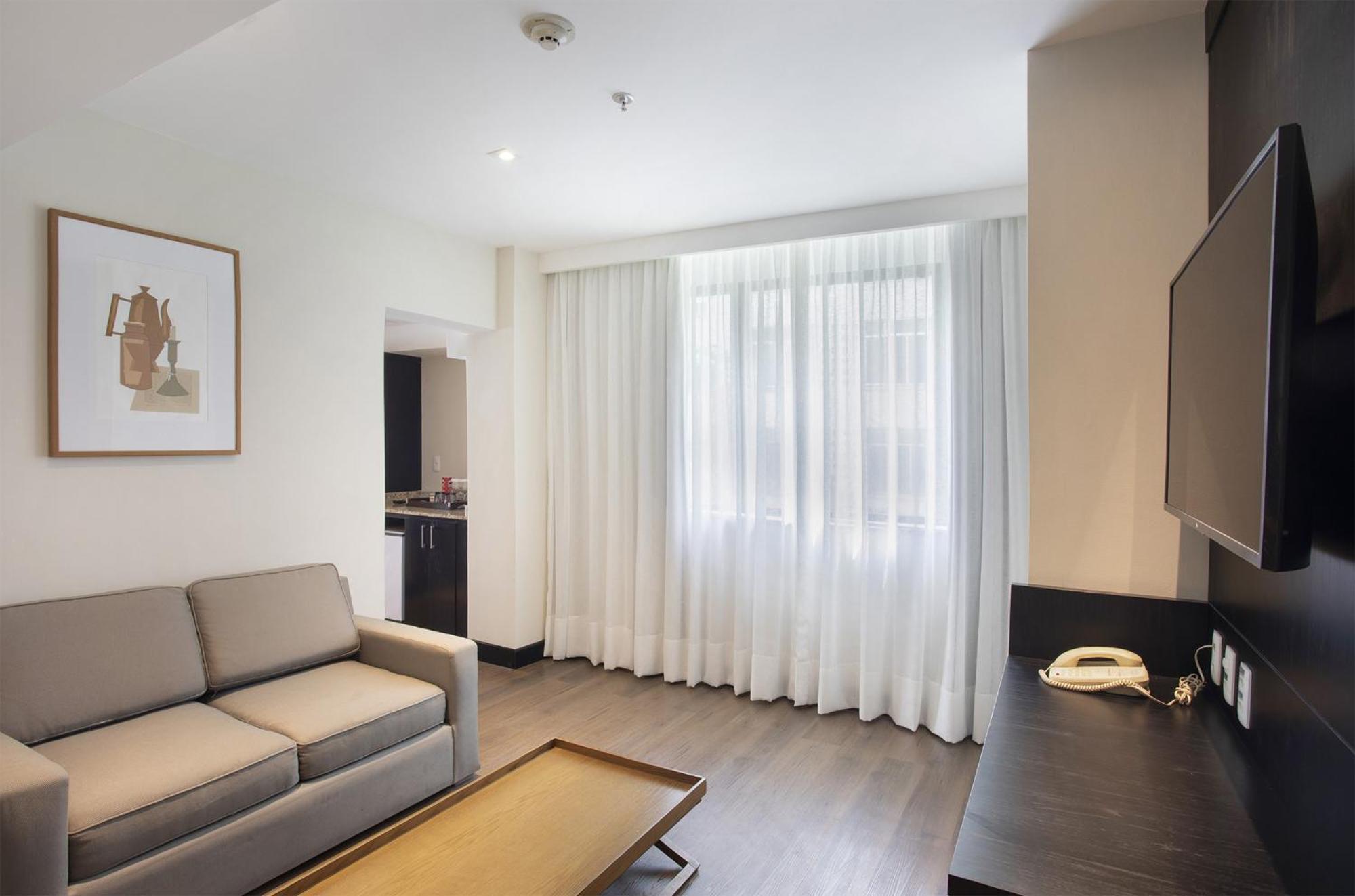Windsor Leme Hotel Ρίο ντε Τζανέιρο Δωμάτιο φωτογραφία